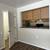 Remodeled 2 Bedroom - Private Entrance 4 thumbnail