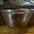 FRIGIDAIRE GALLERY 3 TRAY STAINLESS STEEL DISHWASHER 10 thumbnail