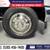 2018 Ford Super Duty F350 F 350 F-350 DRW Super Duty F 350 DRW Super D 2 thumbnail