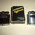 3 Bronson Lighters, One is NIB 5 thumbnail