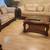 Livingroom furniture set 3 thumbnail