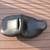 2008 HARLEY ELECTRA GLIDE CLASSIC SEAT 1 thumbnail