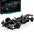 LEGO Mercedes AMG F1 W14 E Performance Set 42171 Racing - FACTORY SEALED NEW 3 thumbnail