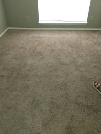 $1000.00 / 1br - 780ft2 - 900 Mountain Creek Rd apt R30363993218542723124