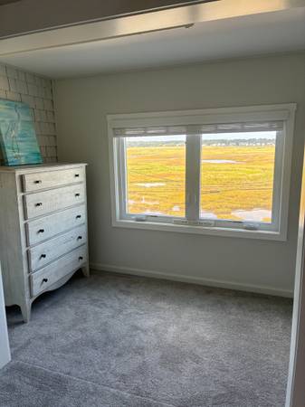 $2,000 / 1br - 600ft2 - Brand New Condo Unit, One Bedroom  All utilities included. $2,000 (North Ham;pton)63931925077123122