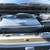 2020 Chevrolet Silverado 1500 Crew Cab Custom Pickup Lifted/36k miles! 19 thumbnail