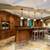 Exclusive 5-bedroom House in Tapley Place 7 thumbnail