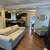 2606 S Red Birch Dr 8 thumbnail