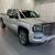 ** 2018 GMC Sierra 1500 Denali Crew Cab 4x4 Pickup ** 3 thumbnail