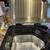 Butterball XXL Quart Professional Electric Turkey Fryer 7 thumbnail