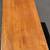 Vintage 7 Drawer Solid Maple Colonial Dresser (Bottom Drawer is Cedar) 11 thumbnail