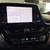 2019 Toyota C-HR  LE Sport Utility 4D SUV 18 thumbnail