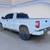 2016 Toyota Tundra 2WD Truck  SR5 Double Cab 4 thumbnail