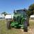 2020 John Deere 6105E Tractor For Sale! 1 thumbnail