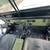 1942 Willys Jeep MB/CJ2A 15 thumbnail