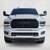 2021 Ram 2500 Laramie Diesel 4x4 4WD Truck Dodge Crew cab 2 thumbnail