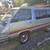 1989 Toyota Van 14 thumbnail