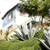 Efficiency No Full Kitchen in Amazing Venice+ Plank Floors+ BBQ Grill 14 thumbnail