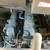 2019 Hitachi ZW50 Articulating Wheel Loader 6 thumbnail