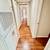 South Pasadena 2bd 2ba w/balcony & parking 3 thumbnail