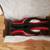 New in box New Balance thong flip flops sandles 3 thumbnail