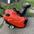 Ariens Snowblower 2 thumbnail