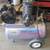 air compresor 2hp 1 thumbnail