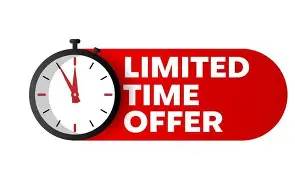 1BR DOWNSTAIRS — $0 FIRST MONTH 1