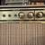 Kent 6100 vintage amp 2 thumbnail