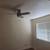 3 bedroom, 2 bath home, offstreet parking, close to Bidwell Park 13 thumbnail