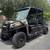 2017 Polaris 1000XP Ranger Crew 4x4 bluetooth stereo / 549 hours 1 thumbnail