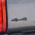 2024 Toyota Tundra 4WD Limited 11 thumbnail
