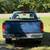 2006 dodge 4 thumbnail