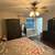 Renovated 4BR/3.5BA Home with ADU, Solar, and Designer Yards 12 thumbnail