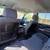 2014 Chevrolet Chevy Silverado 1500 1500 21 thumbnail