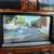 2006 MERCEDES CLK 350 CONVERTIBLE CAMERA NAVIGATION CARPLAY 102K MILES 5 thumbnail