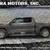 2019 GMC SIERRA 1500 SLT X31 OFF-ROAD V8 4X4. CLEAN CARFAX($1895*DOWN) 1 thumbnail