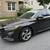 2018 Honda Accord 2 thumbnail