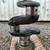 PLYMOUTH DODGE Flathead 218 Crankshaft Core, 952068 7 thumbnail