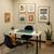 Private Offices Available at HQ Santa Clarita 2 thumbnail
