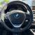 * 2016 BMW 328 $600 DOWN $85/WEEKLY 12 thumbnail