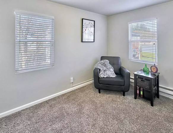 $1,699 / 2br - 850ft2 - The home you've always wanted: Spacious 2 BR awaits. (Everett - Downtown Everett)63400160905603123