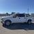 2019 Ford F150 XLT pickup Oxford White 6 thumbnail