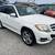 2014 Mercedes-Benz GLK-Class - EVERYONE IS APPROVED 4 thumbnail