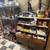 1/2 OFF EVERYTHING! TOOLS & HARDWARE! Yard Sale / Estate Sale 14 thumbnail