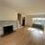Heart of Oak Bay Fourplex! 7 thumbnail