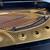 Kawai 9' concert grand 6 thumbnail