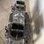 Holley Chrome 750 Double Pumpers X 2/ Spark Arrestor / Blower Adapter 5 thumbnail