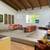 Lovely Lagunitas Weekly Rental! 2 thumbnail