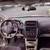 2012 Dodge Grand Caravan Passenger - Financing Available! 16 thumbnail